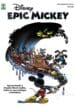 Epic Mickey (Abril)