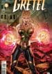 Gretel (2019) (Zenescope)