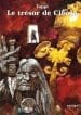 Sergio Toppi (Mosquito)