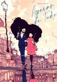 Apesar de Tudo (2021) (Saquarema)