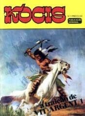 Kocis (1977) (Palirex)