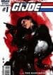 G.I. Joe v2 (2011) (IDW)