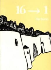 Primata Comix (1998) (Polvo)