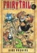 Fairy Tail (JBC)