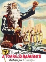 Aventuras Heróicas (1954) (La Selva)