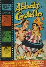 Seleções Juvenis (La Selva) (1954 – 1968)