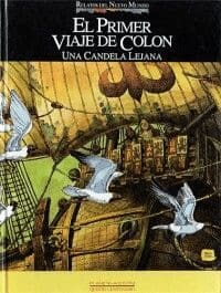 Relatos do Novo Mundo (Pl.Agostini)