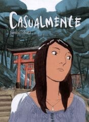 Casualmente (Spaceman)