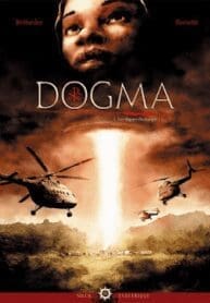 Dogma (2012) (Soleil)