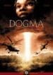 Dogma (2012) (Soleil)