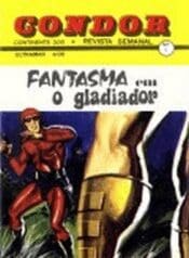 Condor (amarelo) (PT) (Aguiar & Dias)
