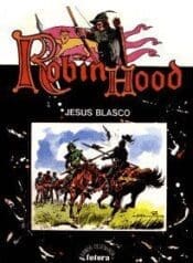 Coleção Aventuras (PT) (Futura)