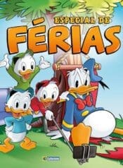 Especial de Férias (2019) (Culturama)
