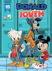 Donald Jovem (2019) (Culturama)