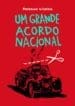 Um Grande Acordo Nacional (2021) (Elefante)