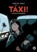 Táxi! Histórias Passageiras (2022) (Conrad)