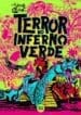 Terror No Inferno Verde (Pipoca & Nanquim)