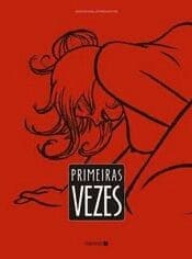 Primeiras Vezes (2015) (Nemo)
