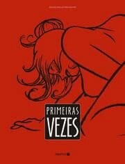 Primeiras Vezes (2015) (Nemo)