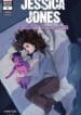 Jessica Jones – Filha Púrpura (2019) (Marvel)