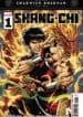 Shang-Chi v1 (2020) (Marvel)