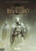 O Quinto Evangelho (2009) (Splitter)