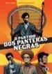O Partido dos Panteras Negras (2021) (Conrad)
