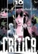 10 Pãezinhos – Crítica (2004) (Devir)