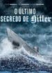 O Último Segredo de Hitler (2022) (Humanoids)