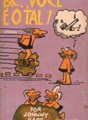 B.C. (1973) (Artenova)