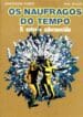 Os Naufragos do Tempo (PT) (APR)