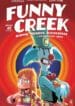 Funny Creek (ComiXology – Stout Club)