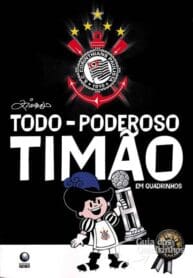 Coleção Maiores Clubes (Globo)