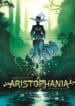 Aristophania (Dorison + Parnotte)