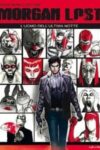 Morgan Lost (Bonelli)