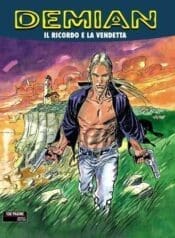 Demian (2006) (Bonelli)