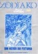 Zodiako (1986) (Press)