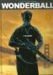 Wonderball (2014) Delcourt)