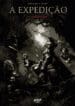 A Expedição (2012) (Diabolo)