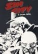 Sin City – A Dama Fatal (Encad.) (2ªEd-2013) (Devir)
