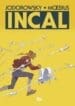 Incal (2021) (Pipoca & Nanquim)