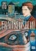 Frankenstein (2021) (Pipoca & Nanquim)
