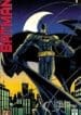 Batman (7ª Série) (Abril) (2002) (Planeta Dc)