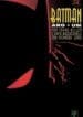 Batman – Ano Um (2ª Edição) (2002) (Abril)