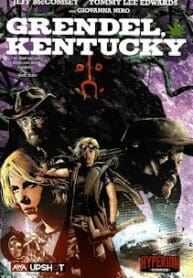 Grendel Kentucky (2021) (Awa + Hyperion)