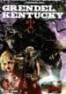 Grendel Kentucky (2021) (Awa + Hyperion)