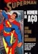 Superman – O Homem de Aço (2006) (Mythos)