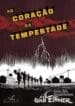Ao Coração da Tempestade (Cia. das Letras)