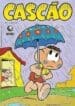 Cascão (Globo)