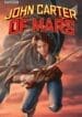 John Carter de Marte (2022) (Dynamite)
